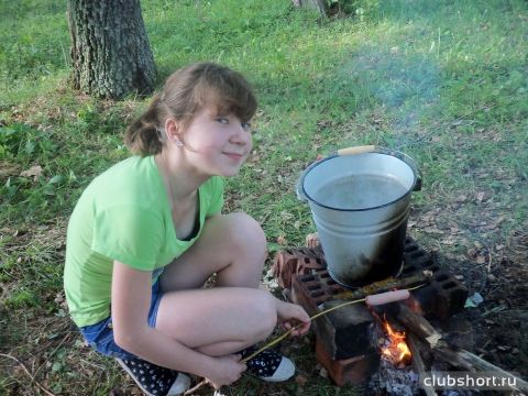 70039_796101-75082bd56017221d.jpg